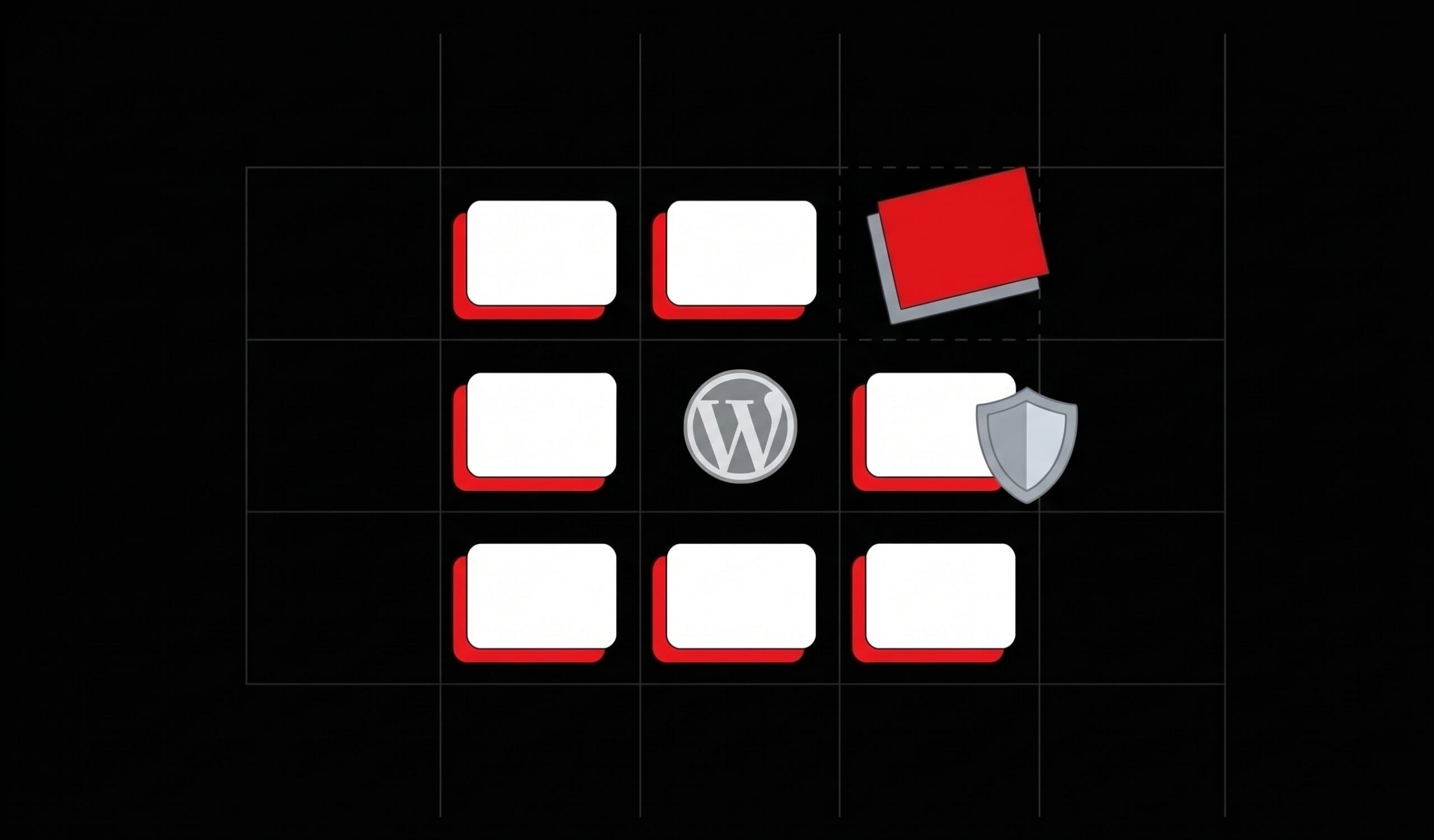 Wordpress Security
